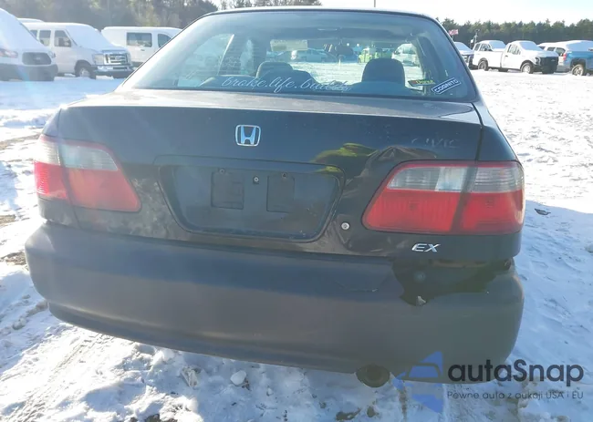 2HGEJ8648XH532423: 43879220