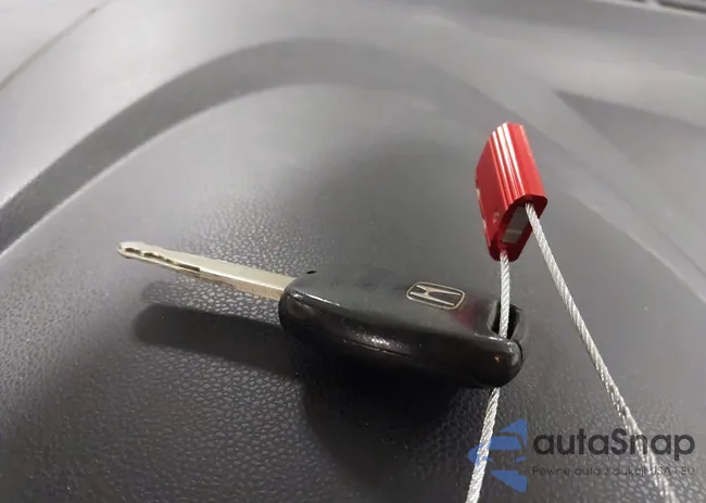 JHMGE8H35CS004095: 43879222