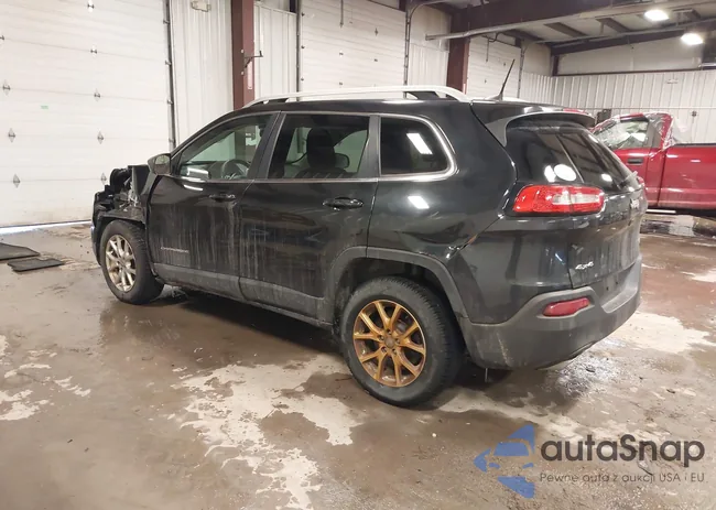 1C4PJMCS6GW262502: 43879226