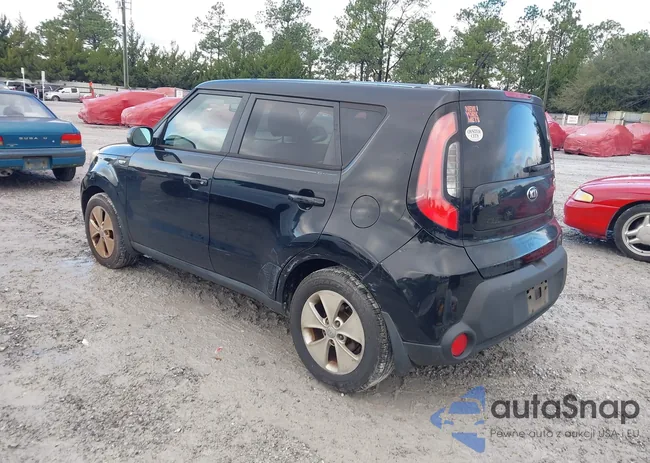 KNDJN2A22E7065156: 43879230