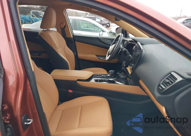 2T2GGCEZXSC065803: 43879236