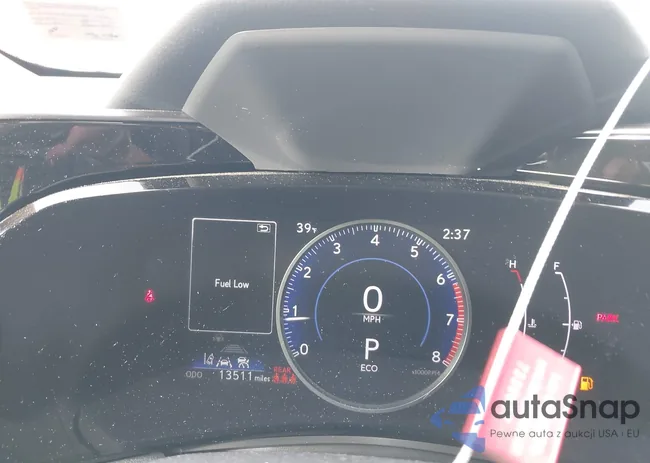 2T2GGCEZXSC065803: 43879236