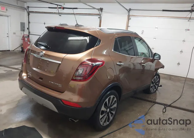 KL4CJGSBXHB028805: 43879237