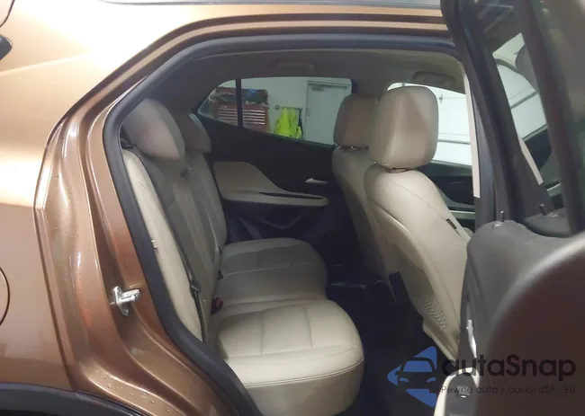 KL4CJGSBXHB028805: 43879237