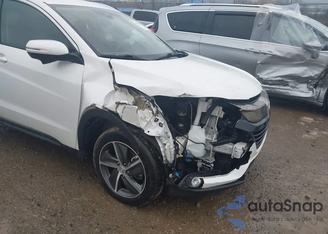 3CZRU6H58NM757631: 43879238