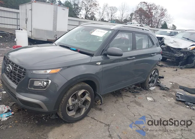 KMHRC8A37SU370665: 43879249