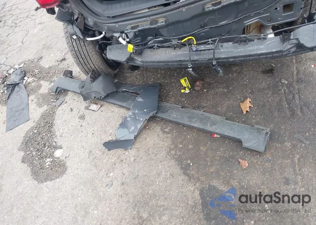 KMHRC8A37SU370665: 43879249