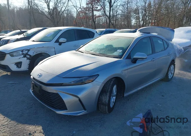 4T1DAACK4SU022639: 43879254