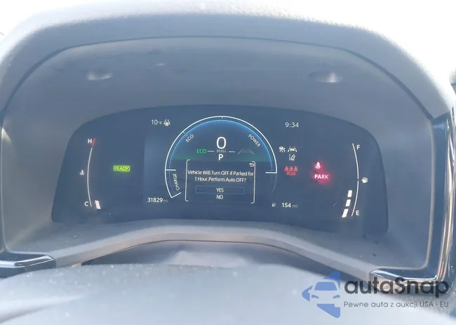 4T1DAACK4SU022639: 43879254