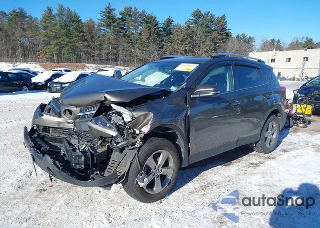 JTMRFREV8FD136750: 43879257