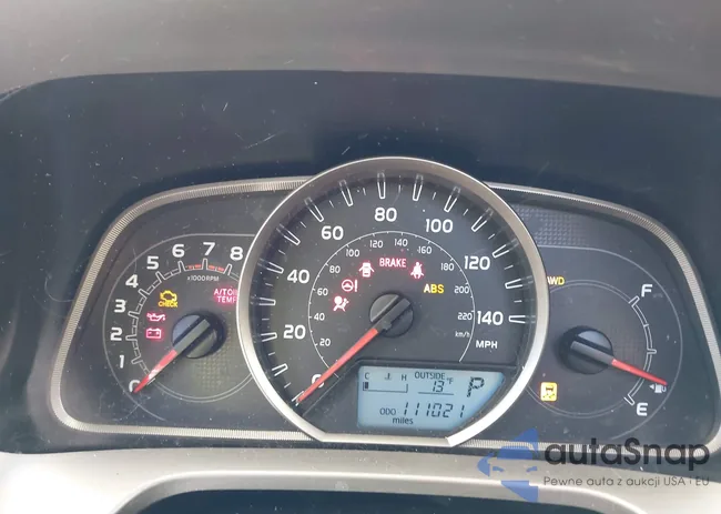 JTMRFREV8FD136750: 43879257