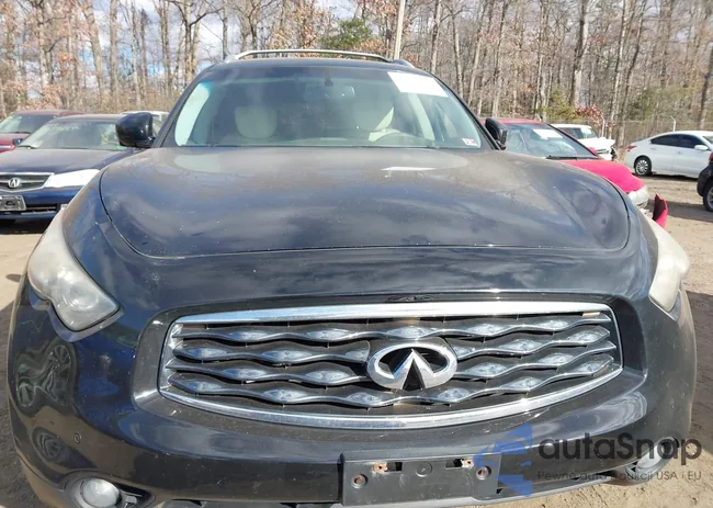 JN8AS1MW1AM856327: 43879260