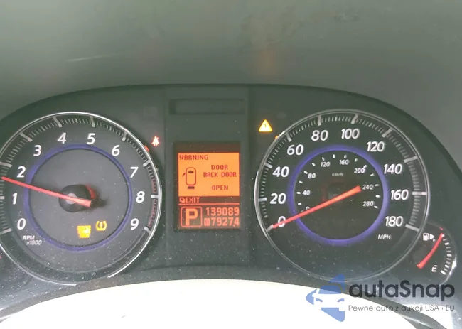 JN8AS1MW1AM856327: 43879260