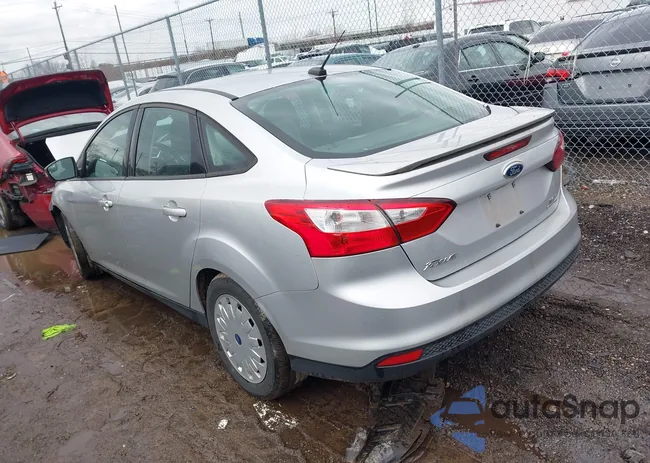 1FADP3F21DL122545: 43879262