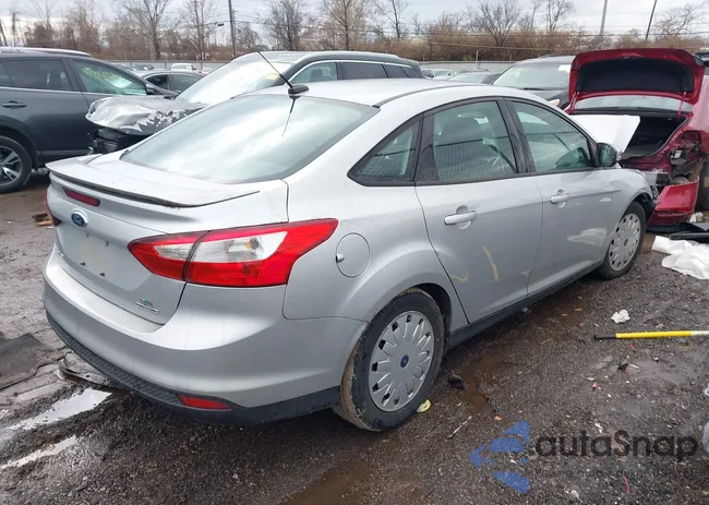 1FADP3F21DL122545: 43879262