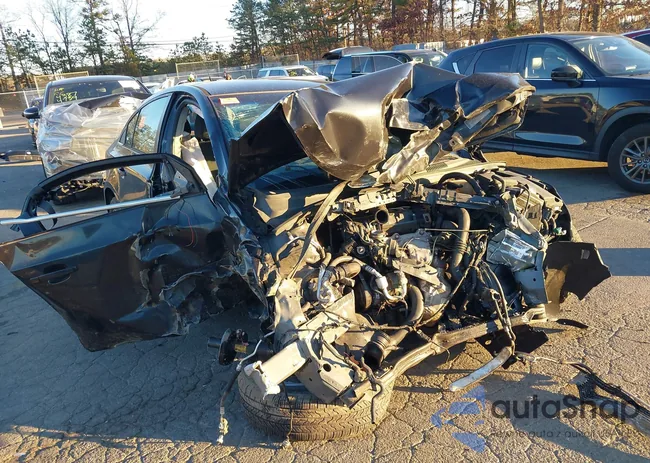 1G1PC5SB1D7184260: 43879265