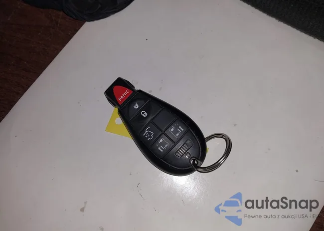 2C4RC1BGXCR368906: 43879272