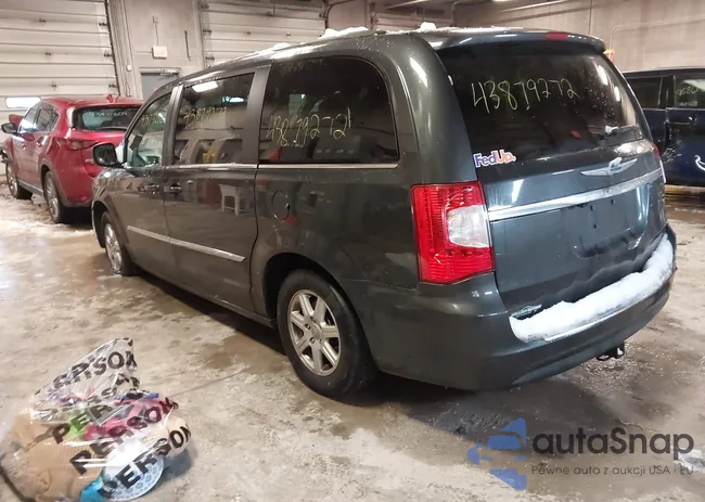 2C4RC1BGXCR368906: 43879272