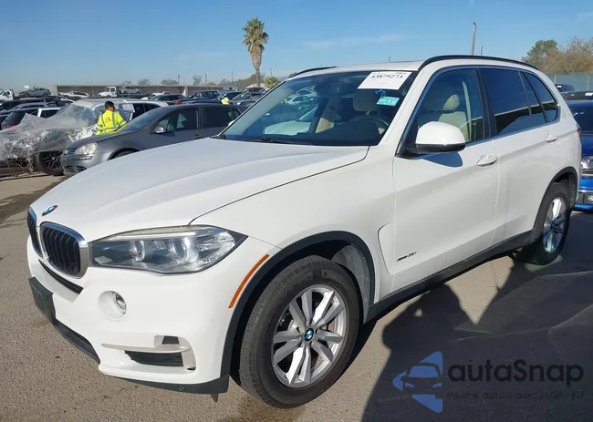 5UXKR0C58E0K45463: 43879273