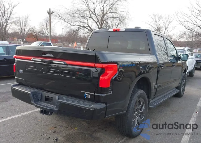 1FTVW1EL6PWG55879: 43879289