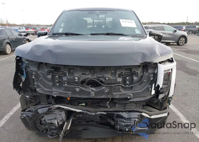 1FTVW1EL6PWG55879: 43879289