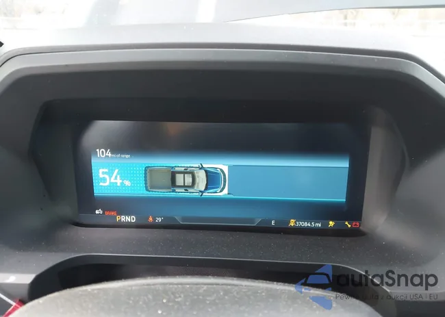 1FTVW1EL6PWG55879: 43879289