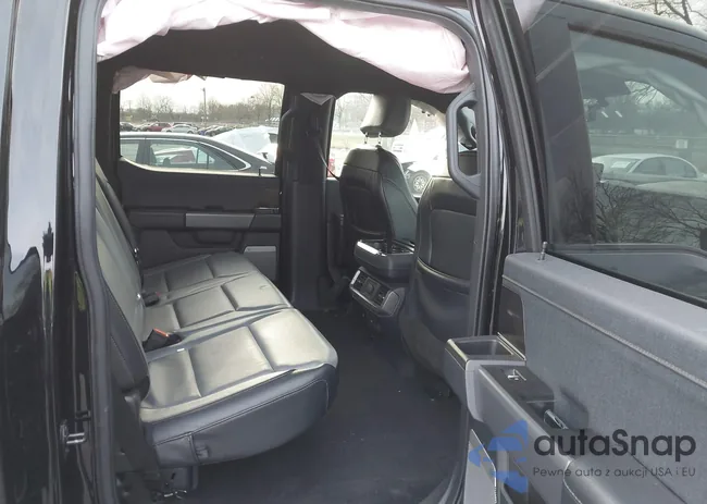 1FTVW1EL6PWG55879: 43879289