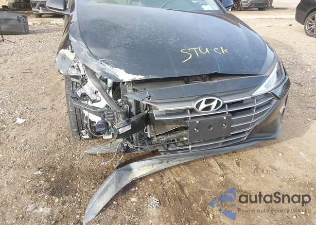 5NPD84LF0LH617097: 43879292