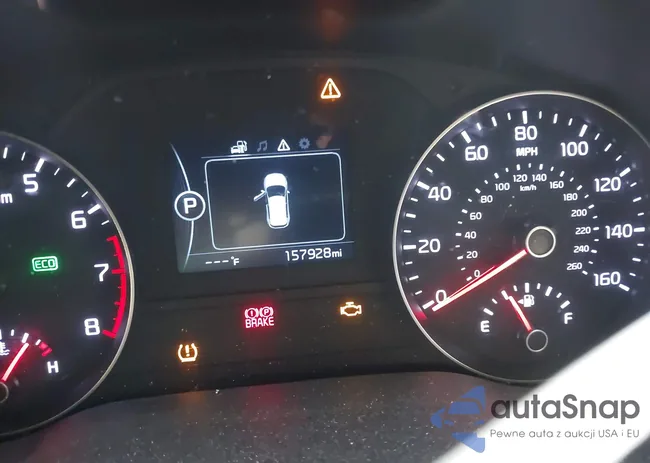 KNDPMCAC0H7217810: 43879312