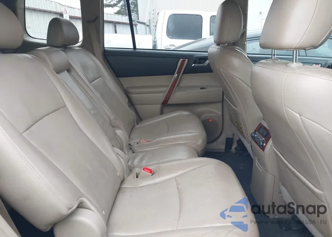 5TDYK3EH9DS090720: 43879320