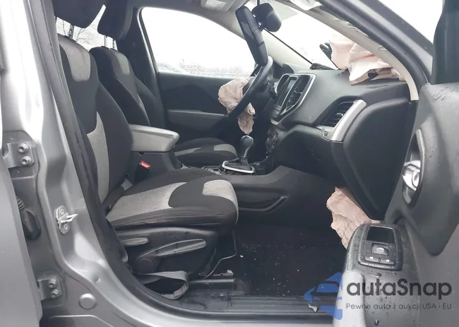 1C4PJMCS6EW140199: 43879321