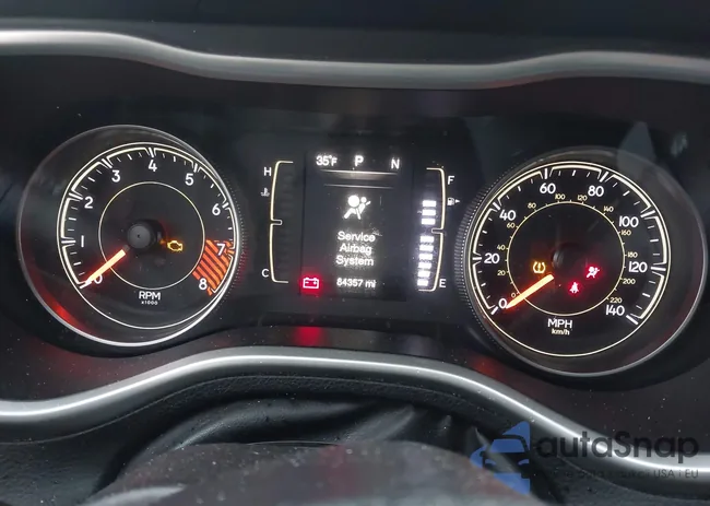 1C4PJMCS6EW140199: 43879321