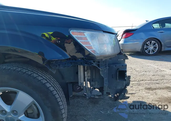 3C4PDCAB4HT562163: 43879328