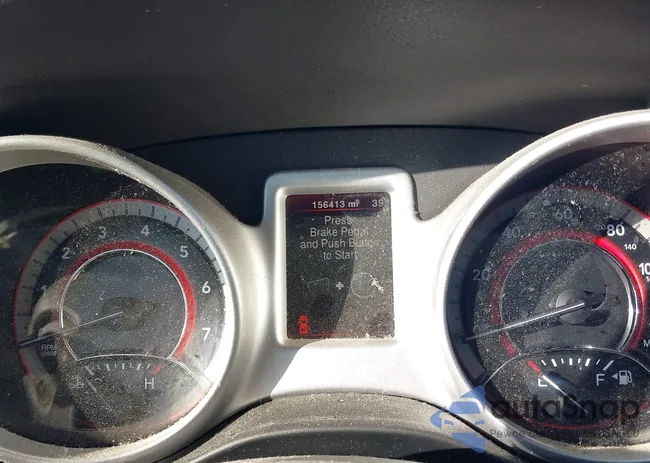 3C4PDCAB4HT562163: 43879328