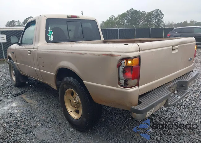 1FTYR10C6WUC64298: 43879330