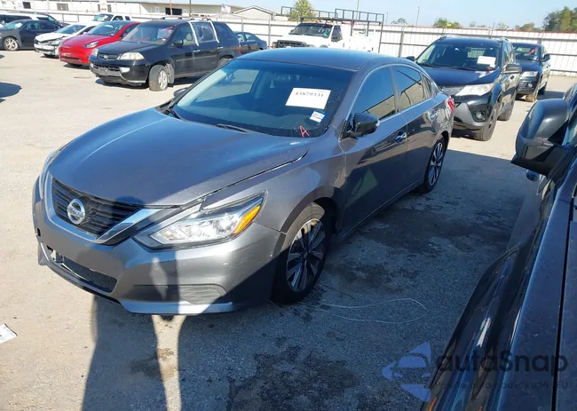 1N4AL3AP7HC118765: 43879331