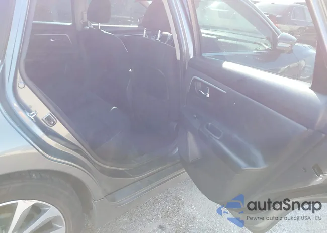 1N4AL3AP7HC118765: 43879331