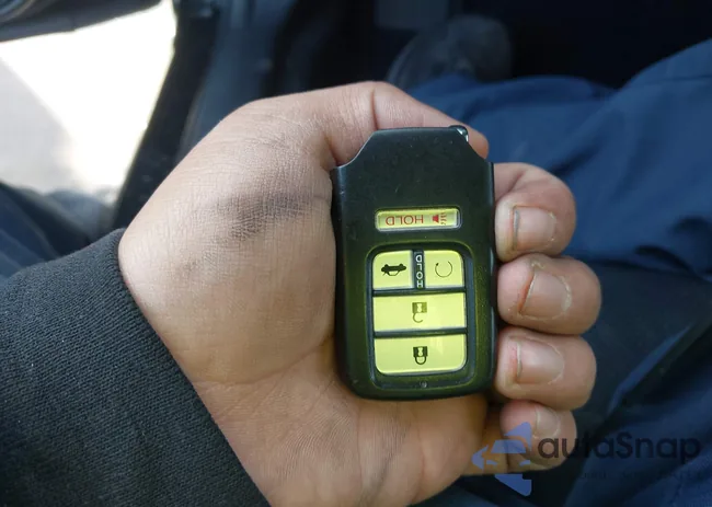 JHMFC1F73JX024599: 43879341