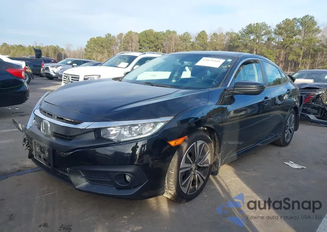 JHMFC1F73JX024599: 43879341