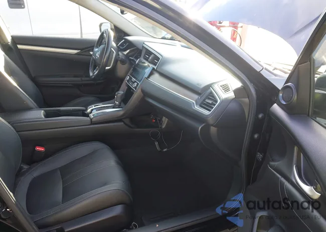 JHMFC1F73JX024599: 43879341