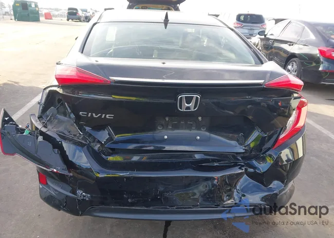 JHMFC1F73JX024599: 43879341