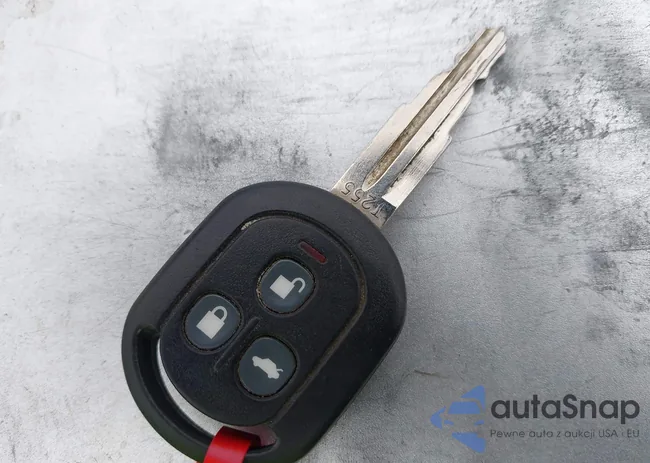 KL1TD5DE9BB152264: 43879351