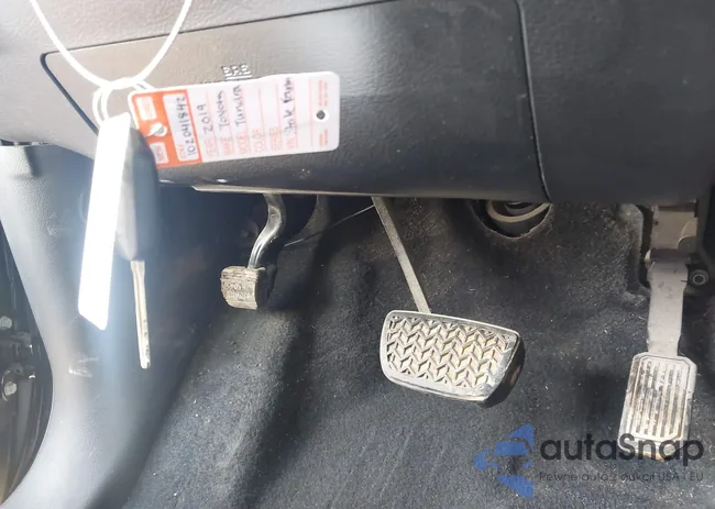 5TFRY5F12KX245423: 43879353