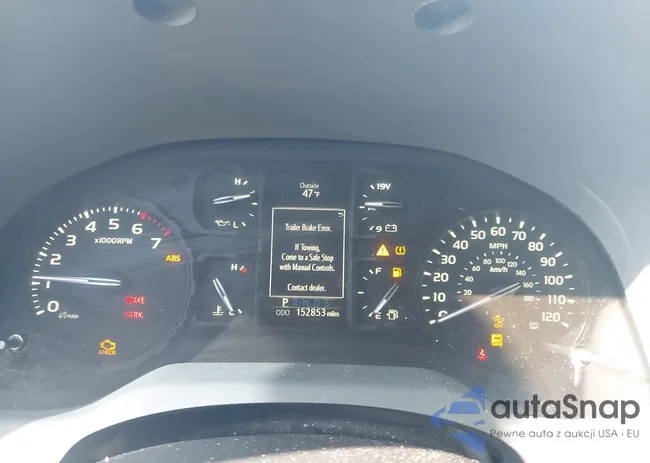 5TFRY5F12KX245423: 43879353