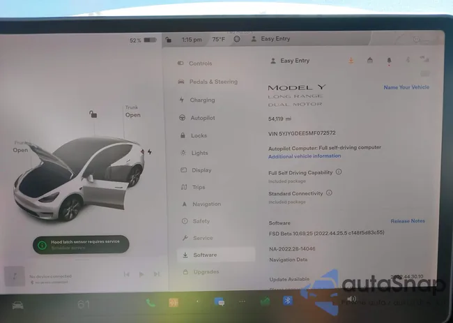 5YJYGDEE5MF072572: 43879354