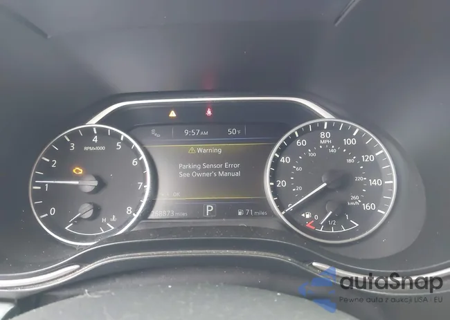 1N4AA6AP2GC445693: 43879370