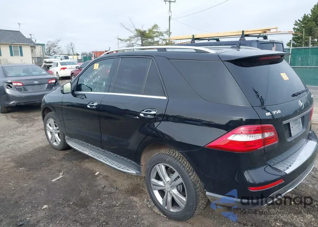 4JGDA5HB9DA195187: 43879372