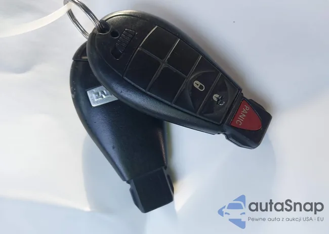 1C6RR6GGXGS163277: 43879375