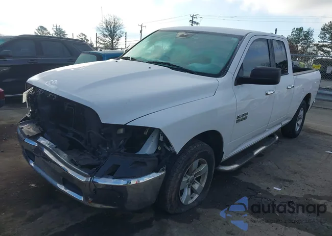 1C6RR6GGXGS163277: 43879375