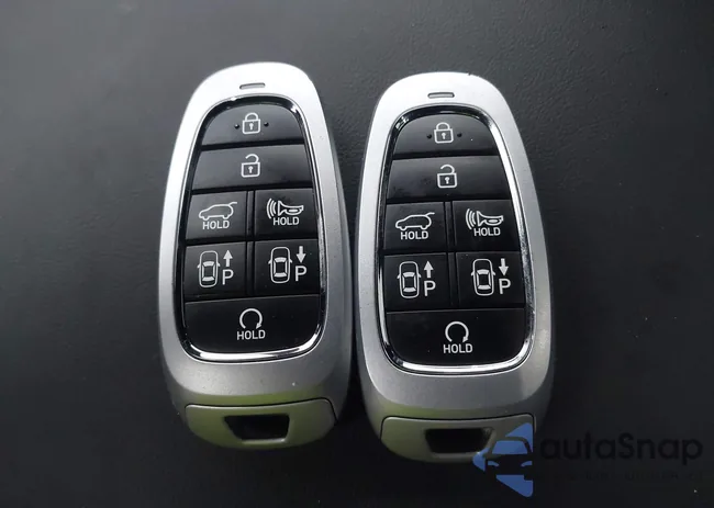 KM8R7DGE3PU508876: 43879376